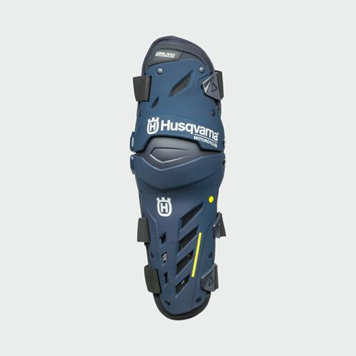 husqvarna-celu-sargi-dual-axis
