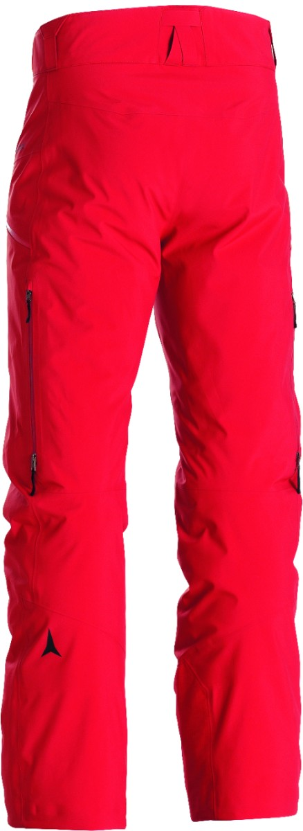 atomic-bikses-revent-3l-gtx-dark-red