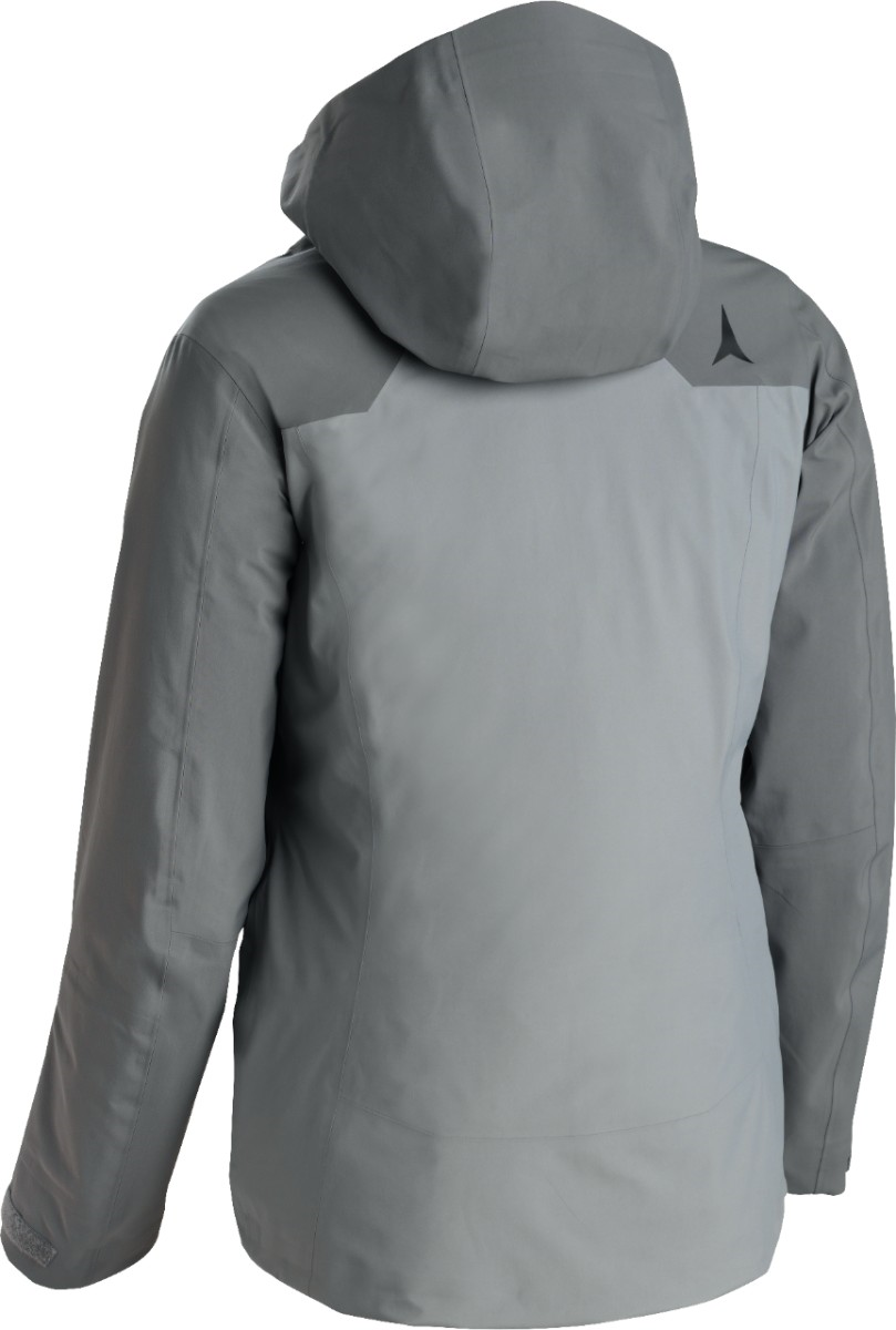 atomic-jaka-w-revent-3l-gtx-grey