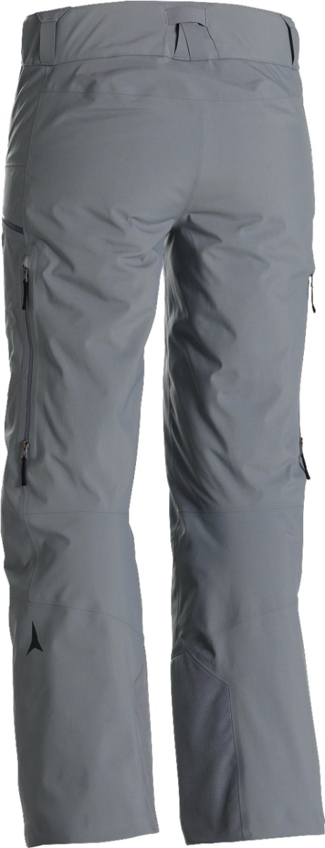 atomic-bikses-w-revent-3l-gtx-grey