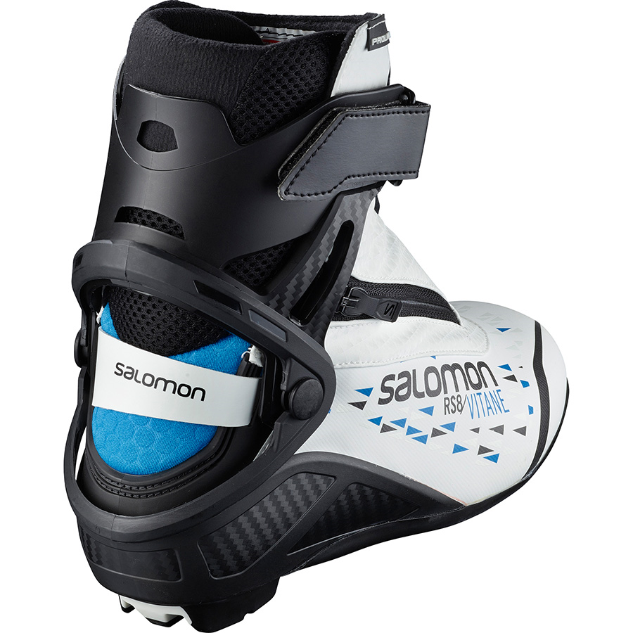 salomon-distancu-sleposanas-zabaki-rs-8-vinate-pl