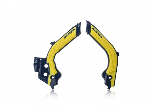 acerbis-aizsargs-ramja-x-grip-lh-rh-husqvarna-19-22