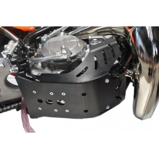 axp-aizsargs-motora-6mm-husqvarna-te-250-300-17-21