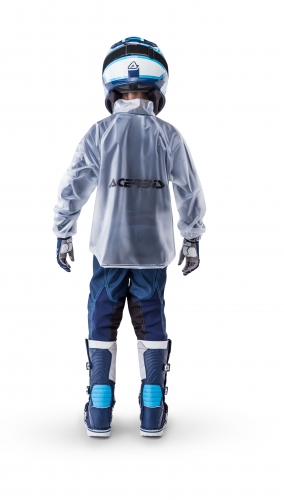 acerbis-lietus-jaka-kid-rain-jkt-3-0-transp