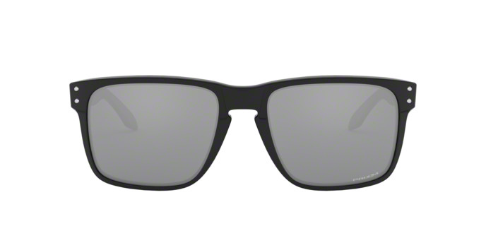 oakley-saulesbrilles-holbrook-xl-pol-black-w-prizm-black
