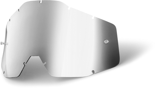 100-brillu-leca-cylindrical-shield-af-racecraft-accuri-strata