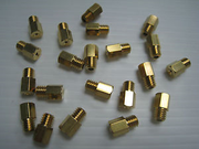 husqvarna-atspere-idle-adjust-mikuni-tc-65-17-21