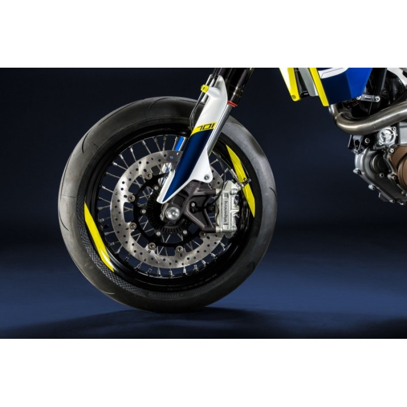 husqvarna-uzlimju-kompl-sm-701-16-19