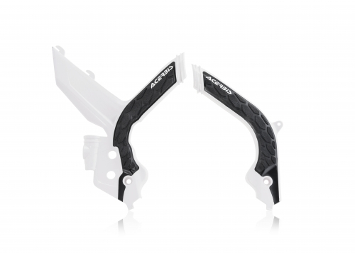 acerbis-aizsargs-ramja-x-grip-lh-rh-ktm-enduro-20-22