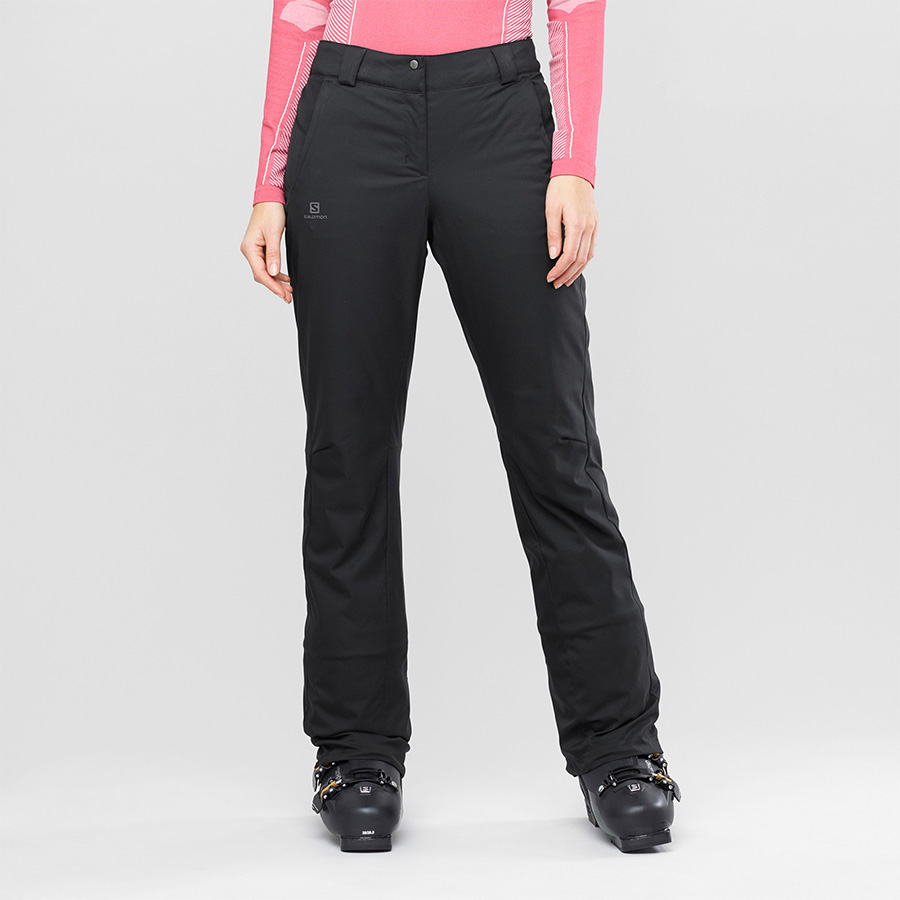 salomon-bikses-w-stormseason-reg-black