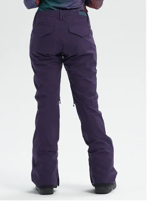 burton-bikses-w-vida-violet