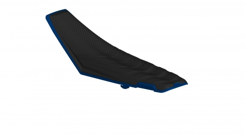 acerbis-sedeklis-x-seat-soft-husq-tc-fc-19-22