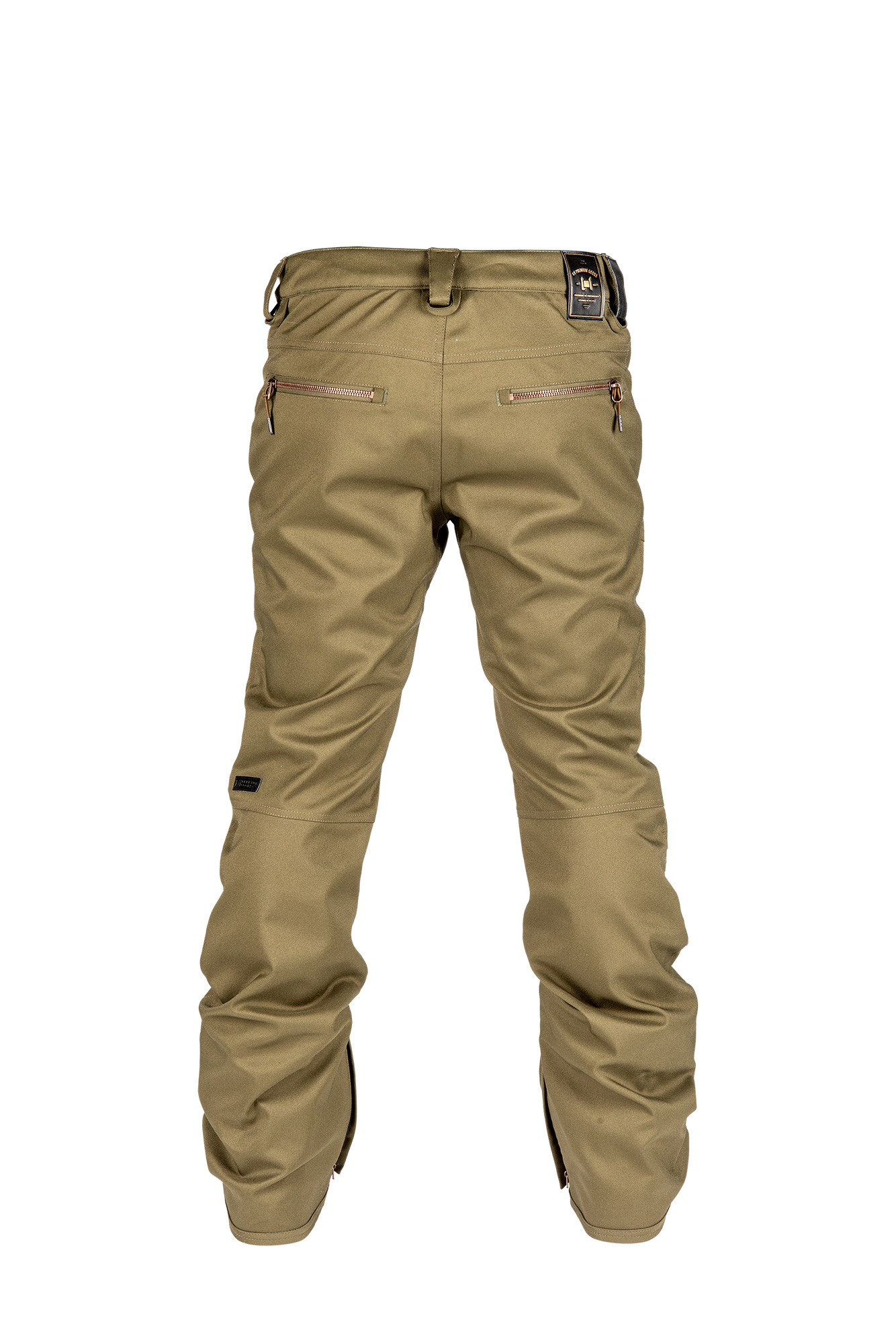 nitro-bikses-w-l1-apex-military-green