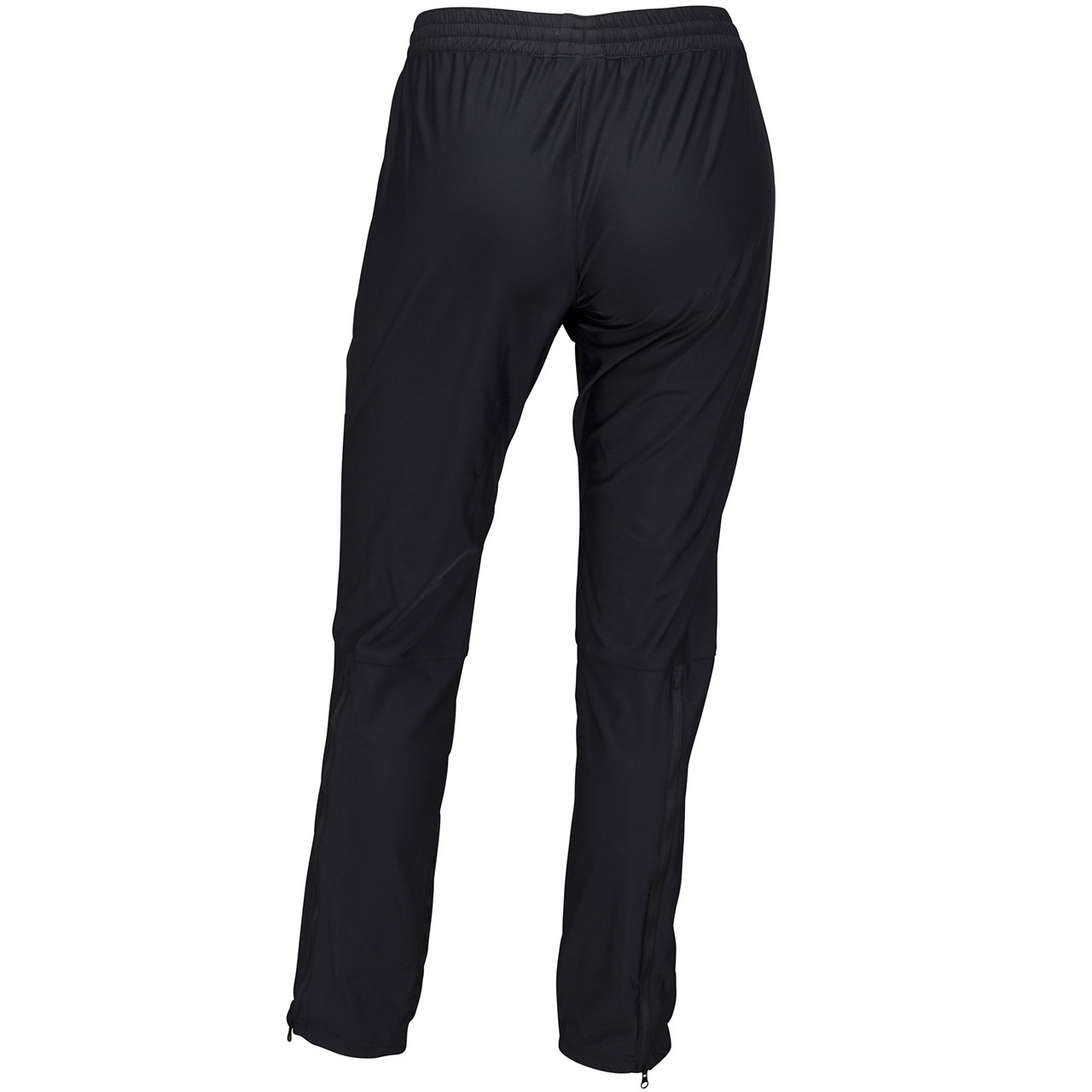 swix-distancu-sleposanas-bikses-w-trails-pt-black