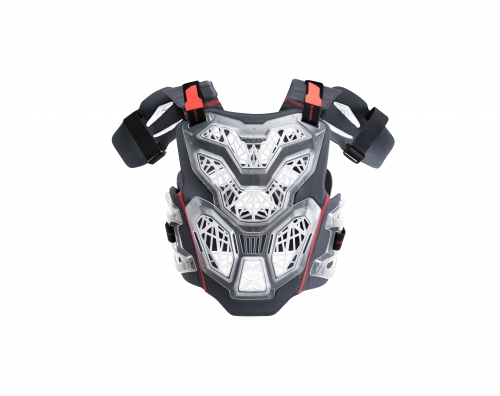 acerbis-bruna-krusu-gravity-junior