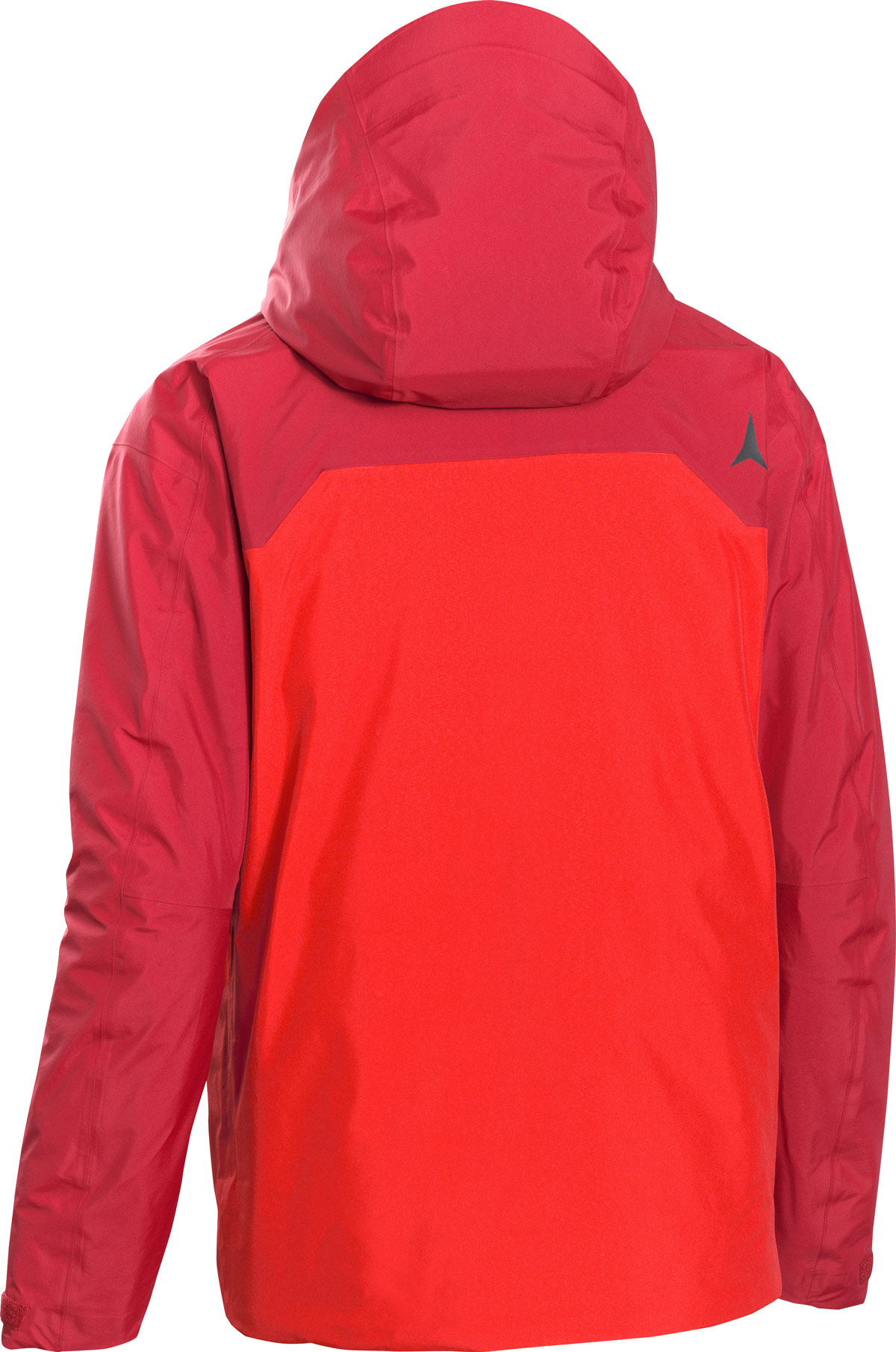 atomic-jaka-redster-gtx-rio-red