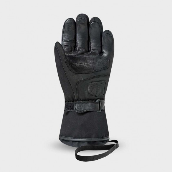 racer-cimdi-connectic-4-black