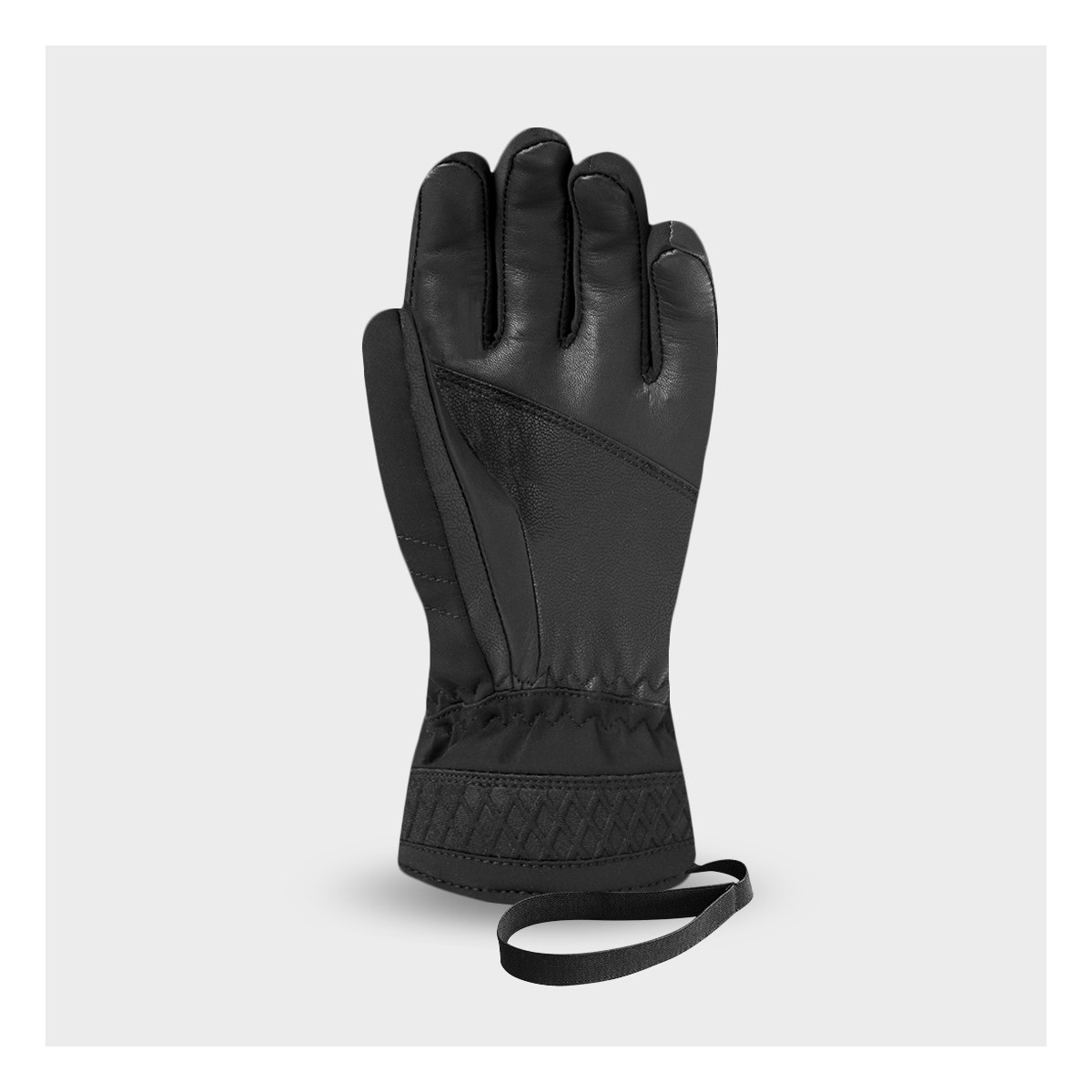 racer-cimdi-w-g-snow-2-black