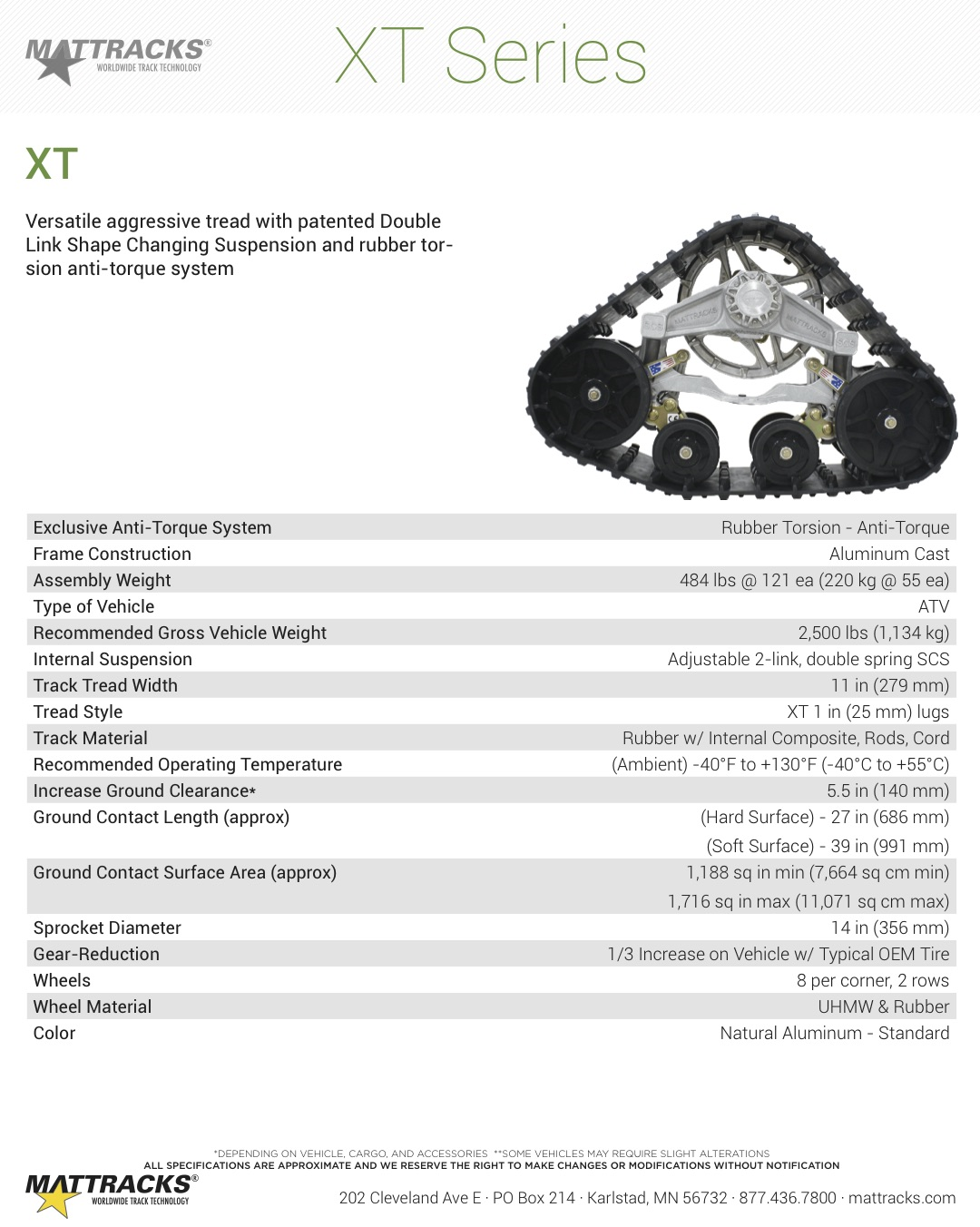 mattracks-wheel-10-atv-chain-system