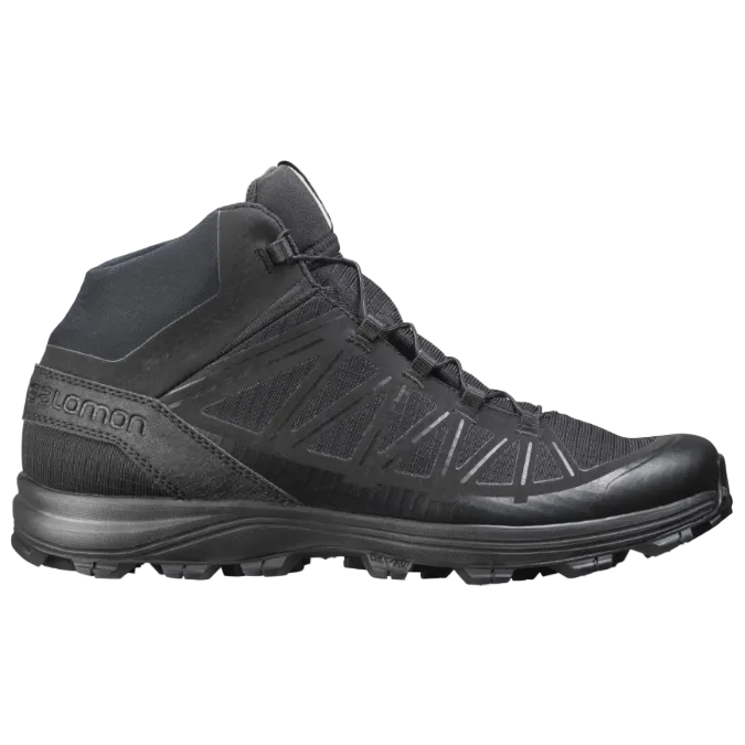 salomon-taktiskie-apavi-speed-assault-black