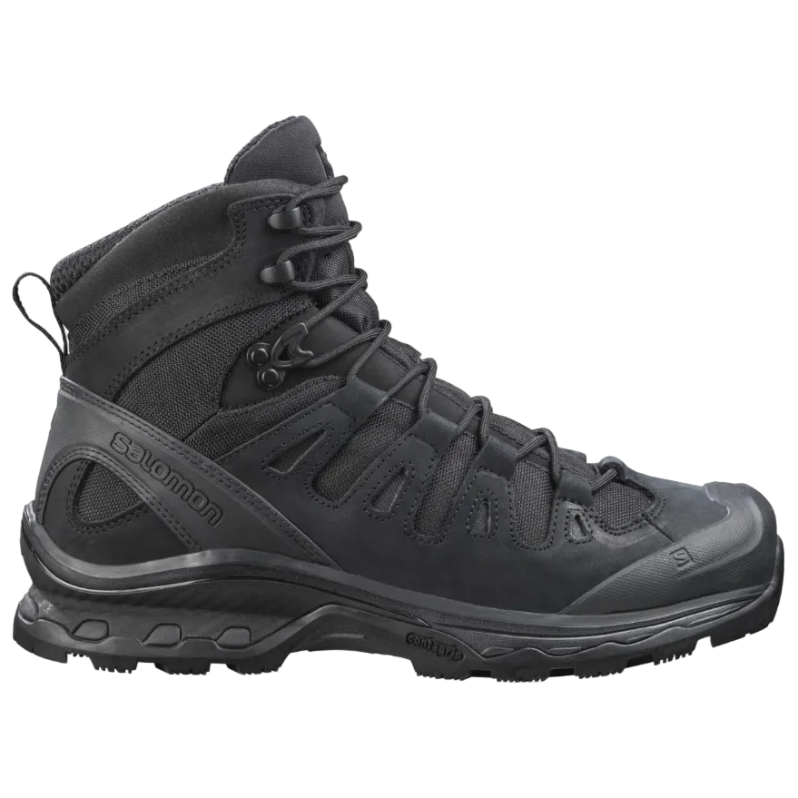 salomon-taktiskie-apavi-quest-4d-forces-2-en-black
