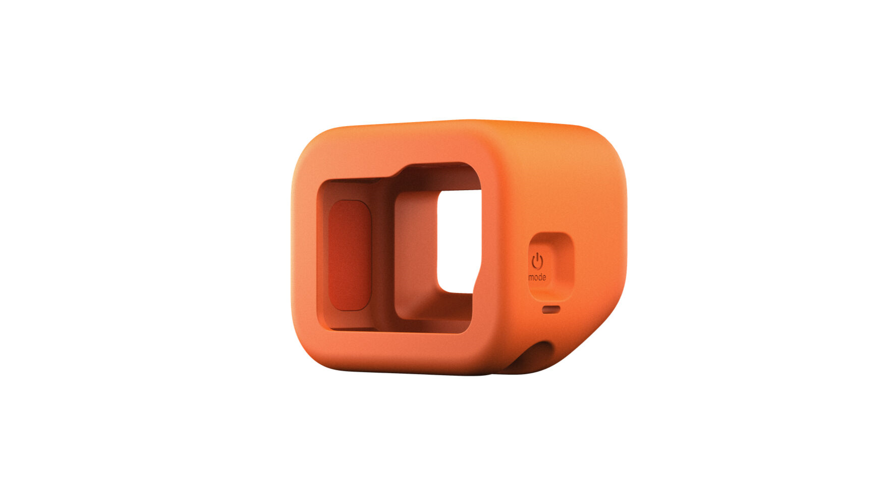 gopro-korpuss-kamerai-floaty-hero8-black