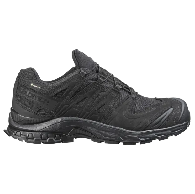 salomon-taktiskie-apavi-xa-forces-gtx-black