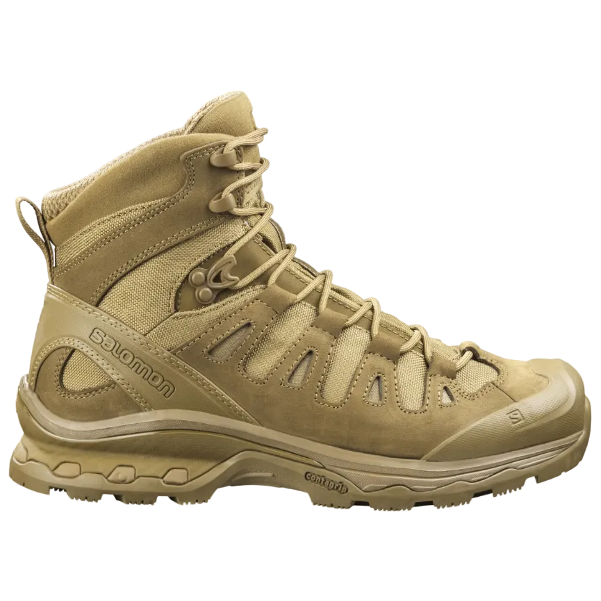 salomon-taktiskie-apavi-quest-4d-forces-2-coyote-brown