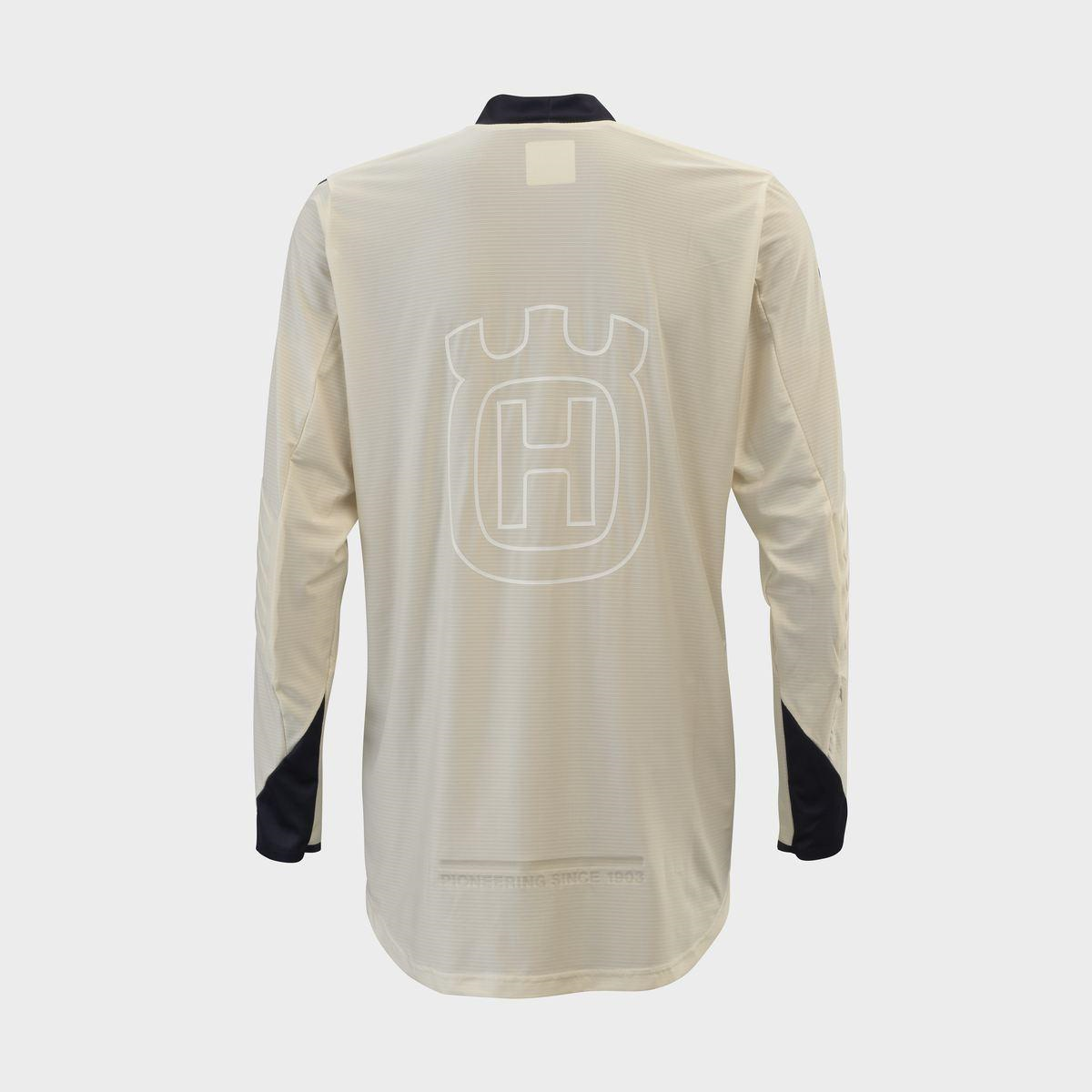 husqvarna-krekls-mx-origin-white