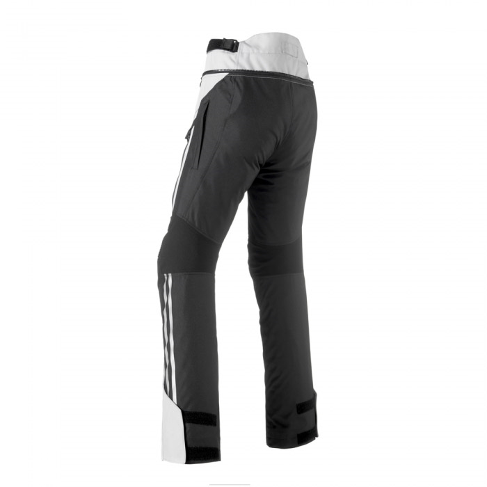 clover-bikses-light-pro-3-wp-black-grey