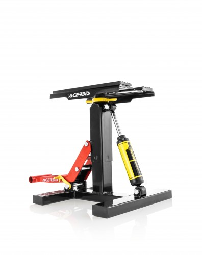 acerbis-paliktnis-motociklam-elevator-stand