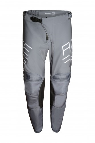 acerbis-bikses-mx-track-dark-grey