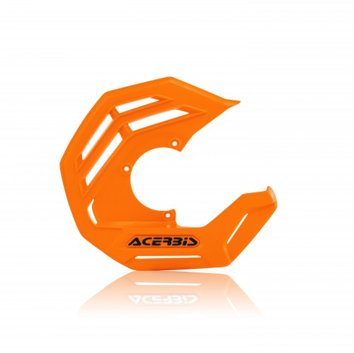 acerbis-aizsargs-bremzu-diskam-pr-x-future