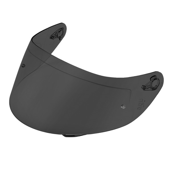 agv-stikls-k6-tinted-80-as-pr-sp1