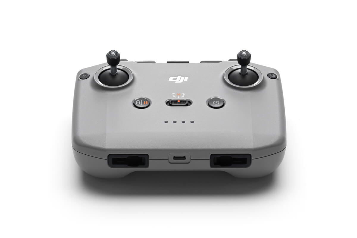 dji-pults-rc-n1
