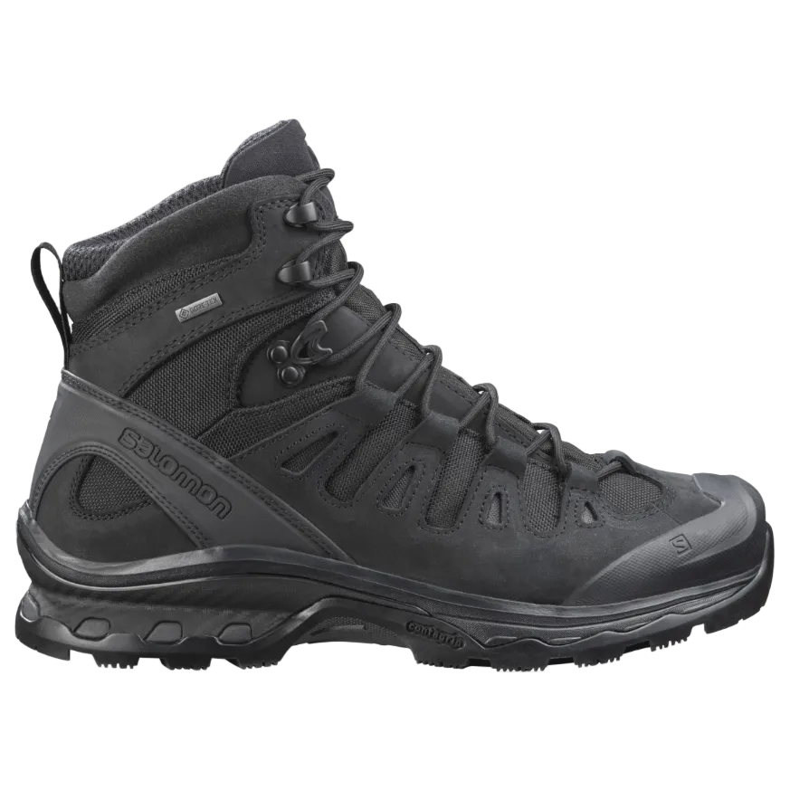 salomon-taktiskie-apavi-quest-4d-gtx-forces-2-en-black