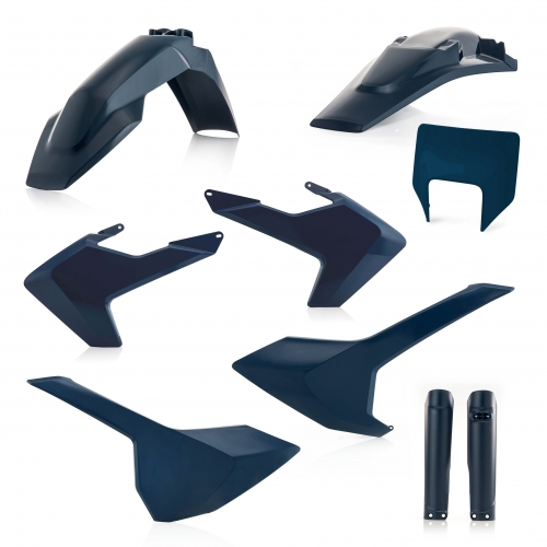 acerbis-plastmasu-kompl-full-te-fe-17-19