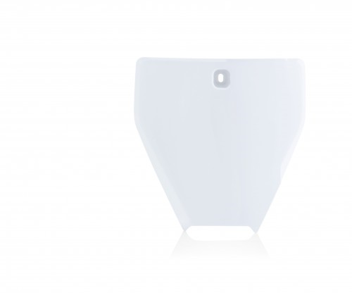 acerbis-plastmasa-pr-nr-hsq-tc-85-17-25