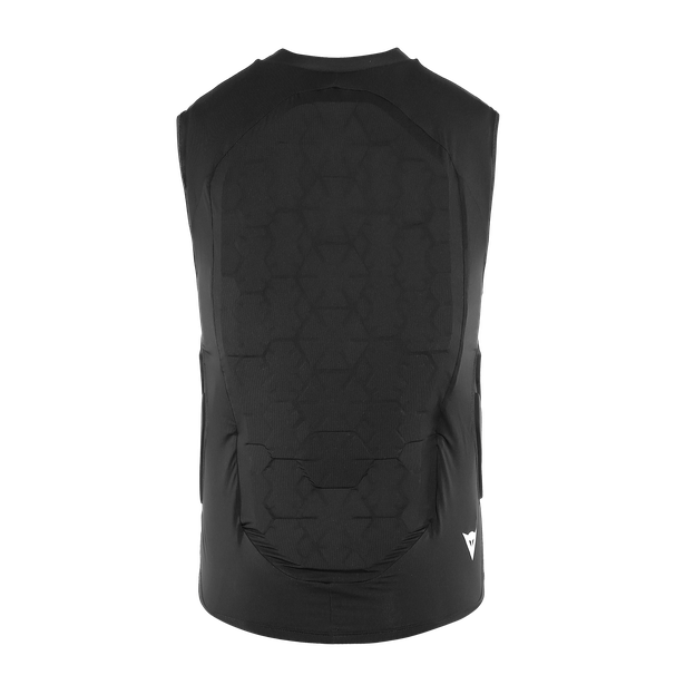 dainese-bruna-waistcoat-scarabeo-flexagon-kids-black