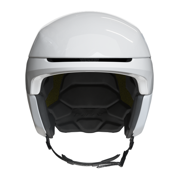 dainese-kivere-nucleo-white