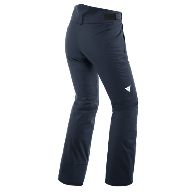 dainese-bikses-hp-barchan-lady-dark-blue