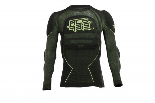 acerbis-bruna-kopeja-x-fit-future-level2-black-yellow