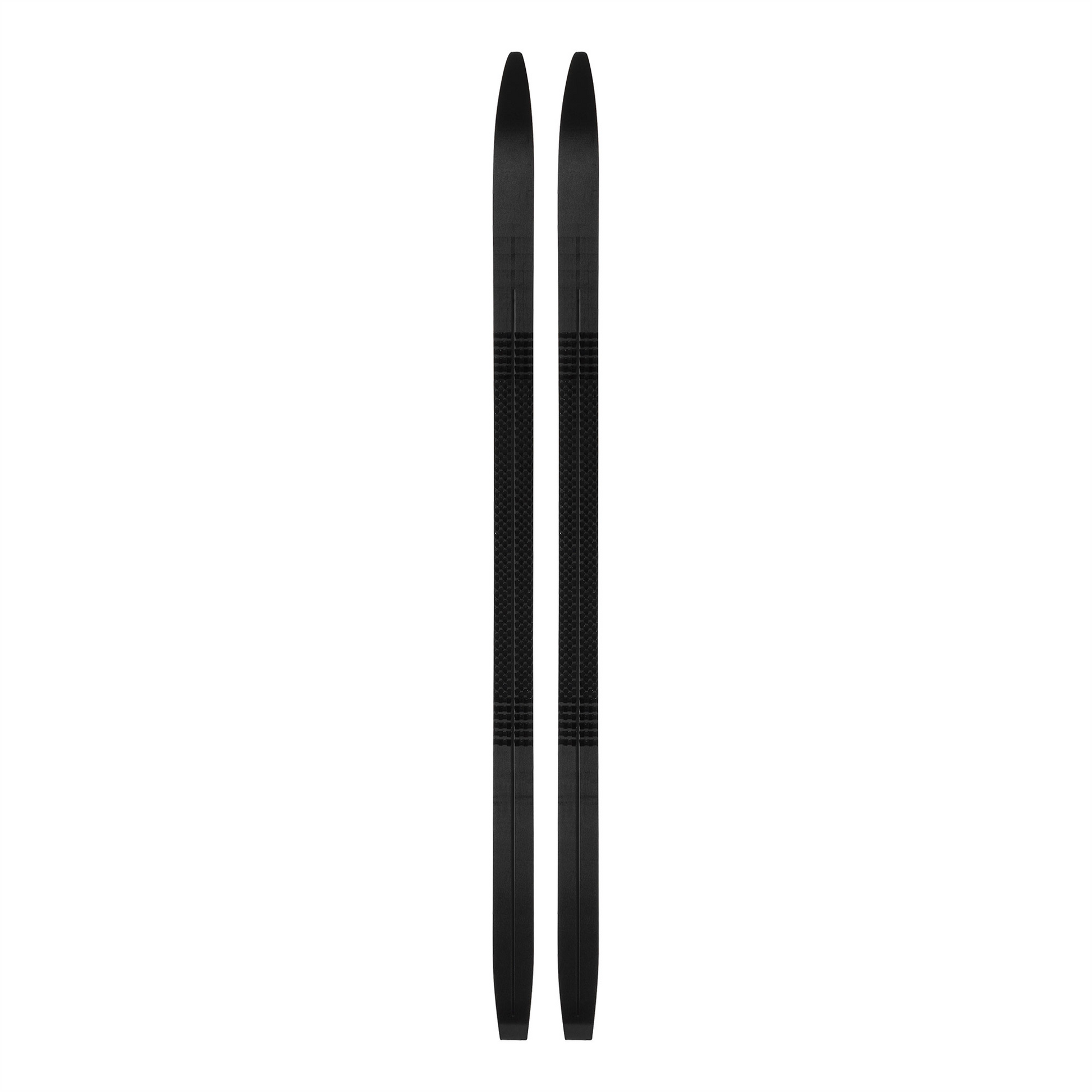 atomic-distancu-slepes-ar-stiprinajumiem-savor-46-grip