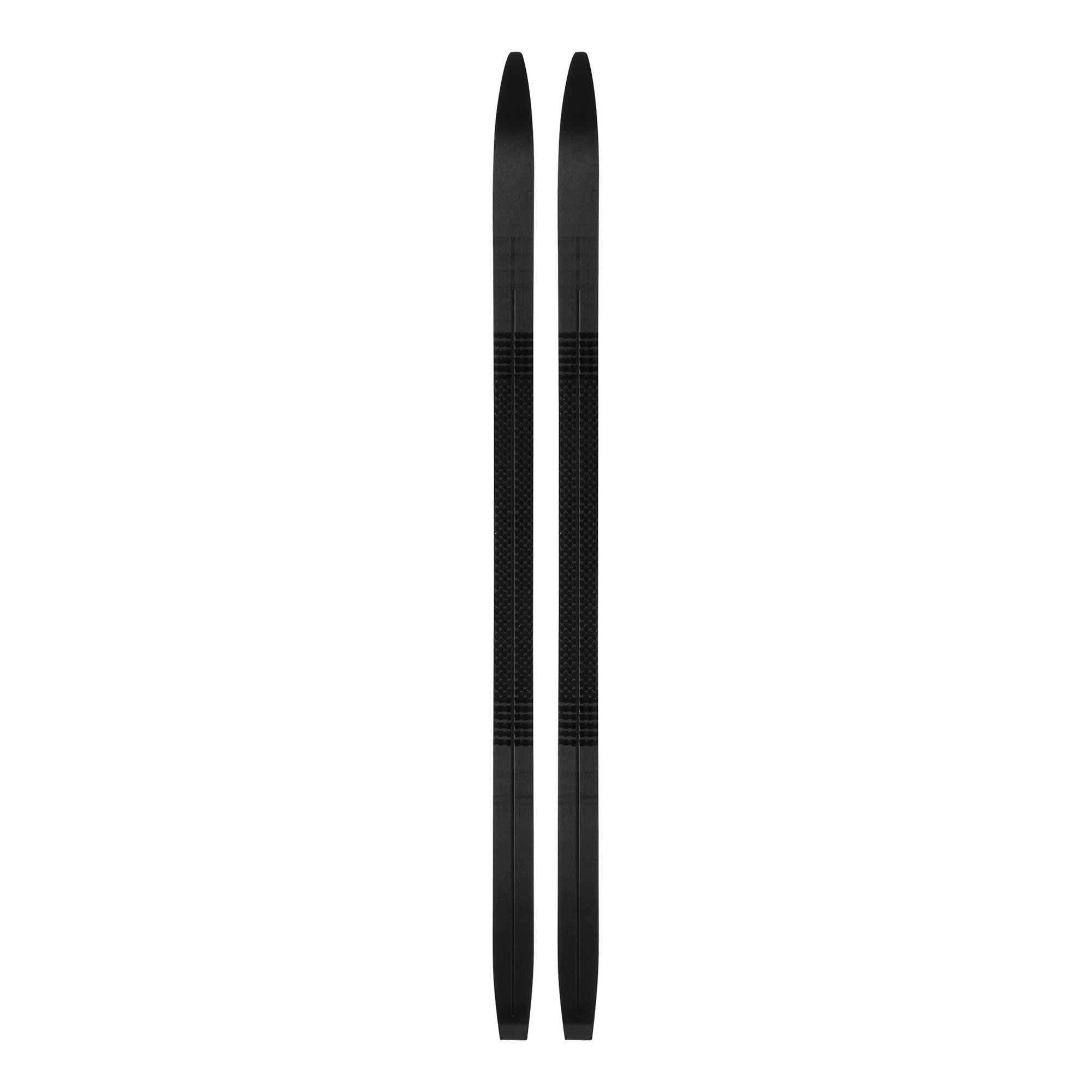 atomic-distancu-slepes-ar-stiprinajumiem-savor-46-grip