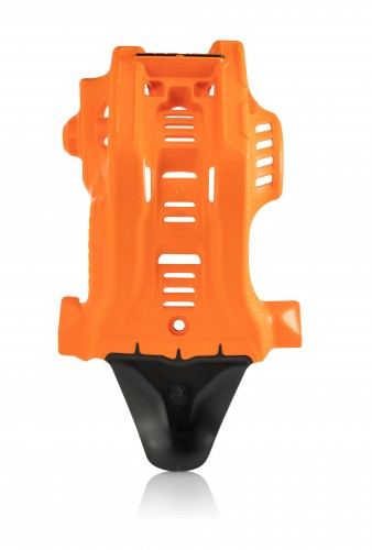 acerbis-aizsargs-motora-husqvarna-mx-250-350-19-22