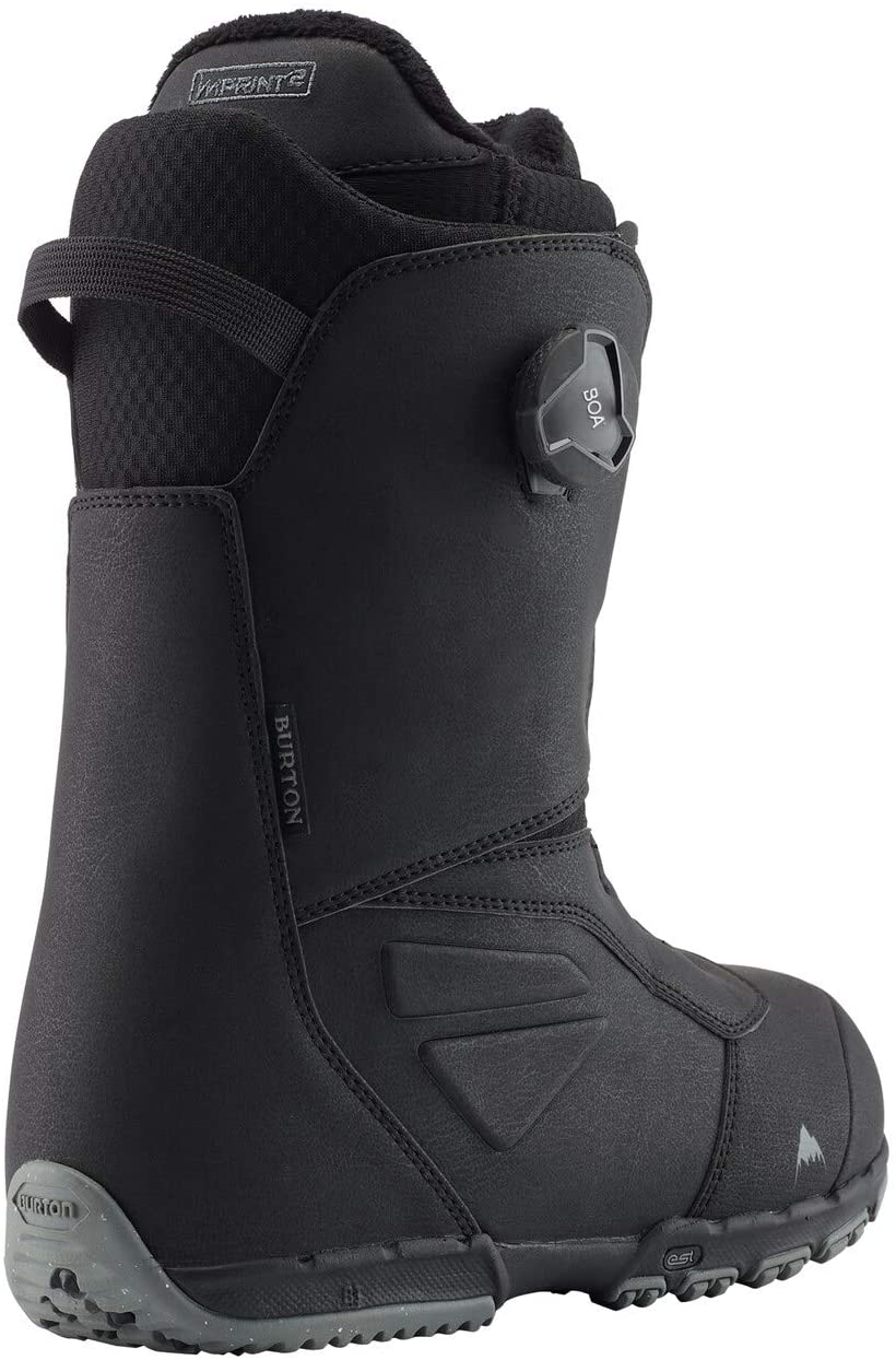 burton-zabaki-ruler-boa-black