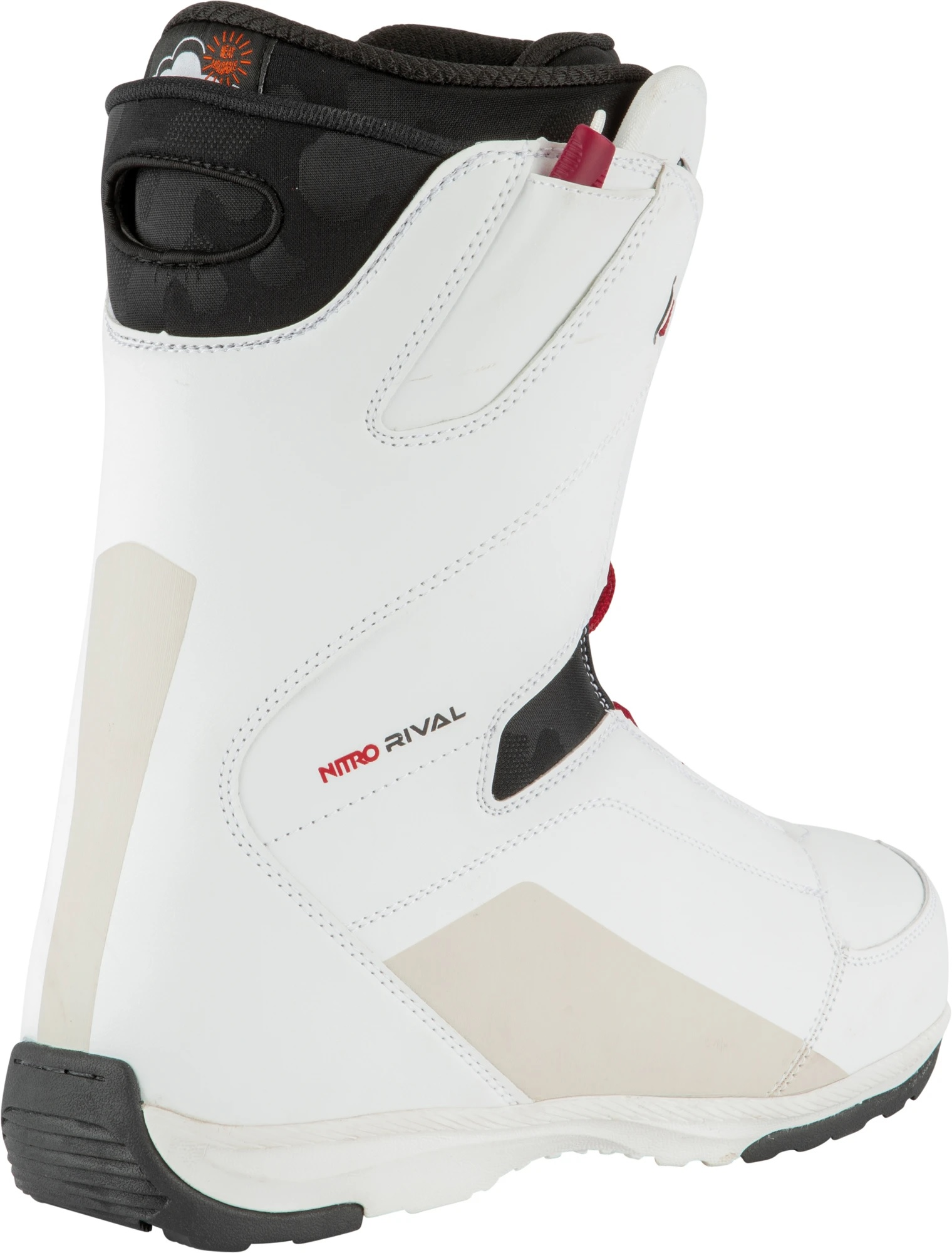 nitro-zabaki-rival-tls-white-black-red
