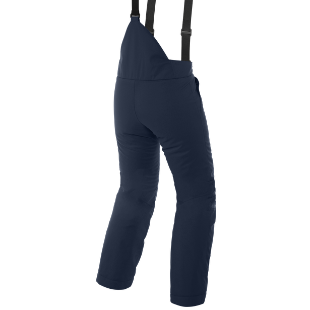 dainese-bikses-ribbo-kids-dark-saphire