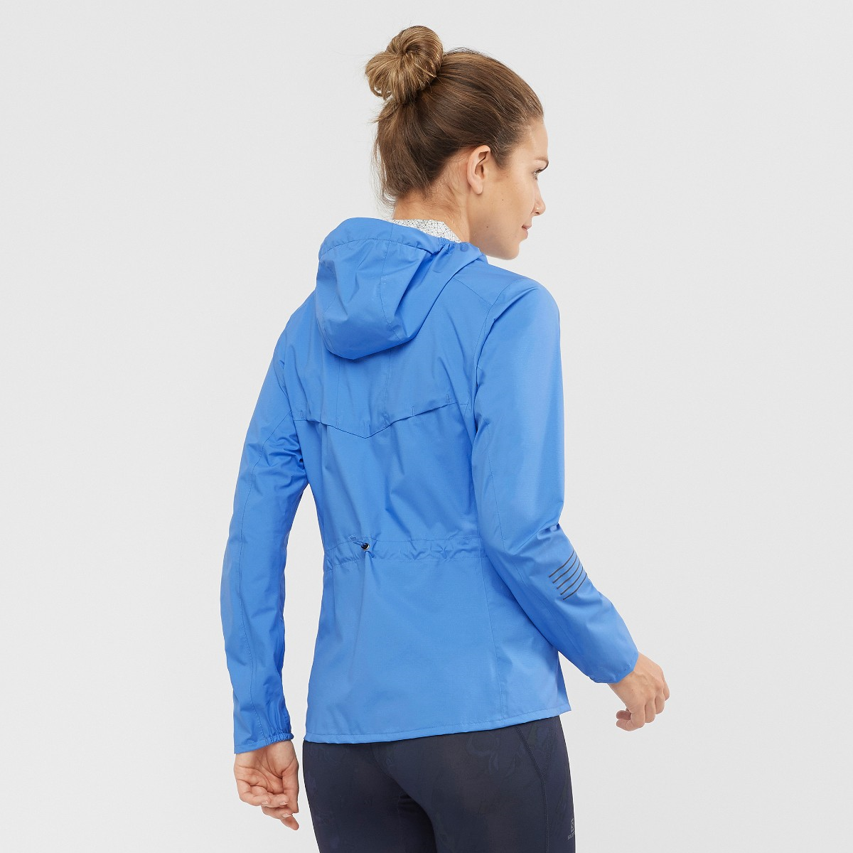 salomon-jaka-ar-kapuci-lightning-wp-w-blue