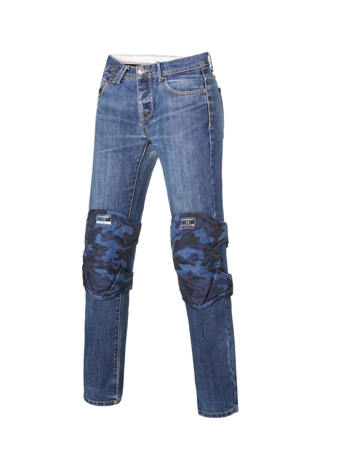 clover-celu-sargi-arejie-out-knee-pro-2-ce-camo-blue